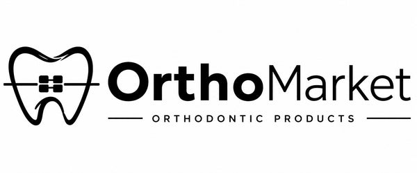 OrthoMarket.co